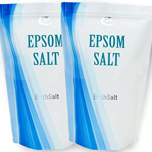 A[XRVX YGv\\gy3kg×2/60񕪁zvʃXv[t  oX\g e Y pϕi pb`eXgς ǂ\ Epsom Salt