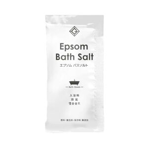  Gv\ oX\g 24 Gv\\g   j  C oX^C  Xp 