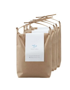 tatoubi Gv\\g eʁy4/10kg 48񕪁zY ˓ oX\g  hܖY  F vʃXv[t ɂ߂Ȃ _}OlVE G ~l x99