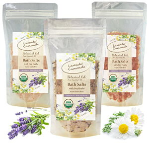  oX\g }OlVE A}oX\g J~[ x_[  F ێ (VR Mtg v[g) (300g3pbN) zCg≖ sN≖ bh≖ n[u