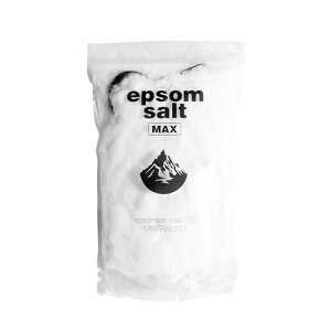 Gv\\g}bNX 1.8kg IWi Y _}OlVE  