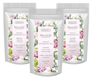 oX\g  Botanical lab E[}YoX A} Gv\oX\g Yx99.9%}OlVE  pϕi 30 vʃXv[t