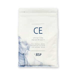 }OlVE t[N^Cv vʃXv[t x99ȏ NChGv\\g (2kg, )