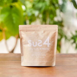 sus4 TXtH[ Y  I[KjbN `̗t  C^h tBgP~J  Y ێ 100 AGLX Ԃ Ƃ v[g Mtg 300g i30񕪁j