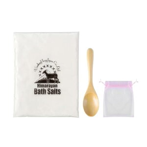 ~{ q}≖oX\g Zbg zCg\g1kg ؐXv[1 I[KW[1  Mtg v[g v`Mtg 20 30 40 50 J