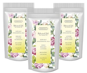 oX\g  Botanical lab N[[V A} Gv\oX\g Yx99.9%}OlVE  pϕi 30 vʃXv[t