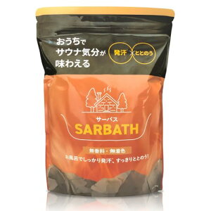 SARBATH T[oX  1.5kg TEi yCŃTEiCz   ƂƂ̂   F  Mtg a CObY TEiObY Gv\\g oX oX\g 