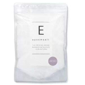 Gv\\g oX\g x_[̍ _}OlVE  vʃXv[t (1kg, x_[)