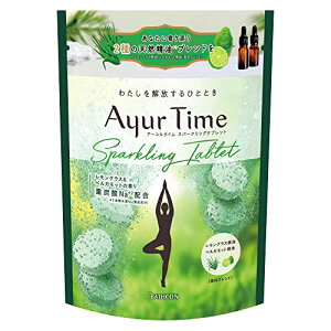 oXN A[^C Xp[NO^ubg OX&xKbg̍ [200g(5)] dY_^Cv  VR