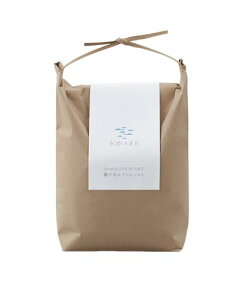 tatoubi Gv\\gy1/2.5kg 12񕪁zY oX\g ˓ Y  F Mtg v[g  _}OlVE G ~l x vʃXv[t C