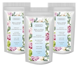 oX\g  Botanical lab iCg^C A} Gv\oX\g Yx99.9%}OlVE  pϕi 30 vʃXv[t