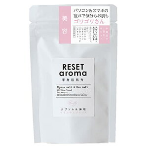 ZbgA}  Gv\\g & V[\g g [jEuh 120g OB-REA-4-1