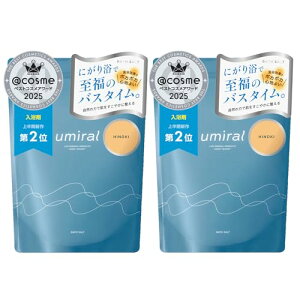 oX\g   umiral E~ Ђ̂ t ɂ gbvVFA[J[ yʃXv[t 350g×2 (46) }OlVE C߂Ȃ ǂOK 99.5 (Ђ̂×