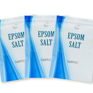 A[XRVX YGv\\gy800g×3/24񕪁zvʃXv[t Y  oX\g pϕi pb`eXgς ǂ\ Epsom Salt