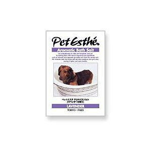 PetEstheybgGXeA}oX\g15gx_[̍