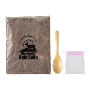 ~{ q}≖oX\g Zbg ubN\g牖1kg ؐXv[1 I[KW[1  Mtg v[g v`Mtg 20 30 40 50 J