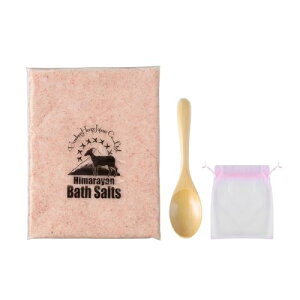 ~{ q}≖oX\g Zbg sN\g牖1kg ؐXv[1 I[KW[1  Mtg v[g v`Mtg 20 30 40 50 J