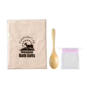 ~{ q}≖oX\g Zbg sN\gpE_[1kg ؐXv[1 I[KW[1  Mtg v[g v`Mtg 20 30 40 50 J