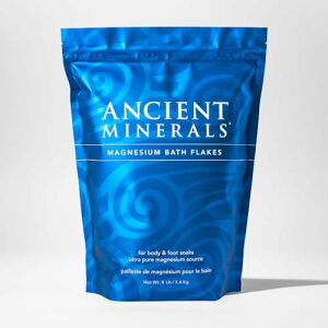 Ancient Minerals }OlVE oXt[N 750g Zx }OlVE 