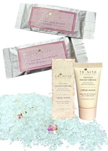 ygleBzCNX^oX\g [Y^_,E֐̔i^nhN[ 15ml^C̉ 100g^50g 2^ێ^蕨^Mtg^܁^oXObY^i`