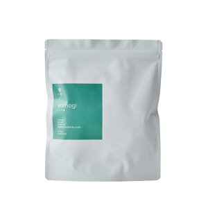 nifu natural bath bag [ 450g/5 (90g/1) ]  Y Y gY Gv\\g ɓ哇YC  ނ ₦  bNX  