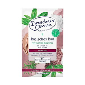 �h���X�i�[�G�b�Z���X ���C�̃o�X�\���g GMC (�O���[���e�B & �~�l�����N���C) (60g)