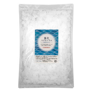  }OlVE oX\g 900g ɂt[N