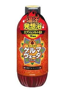 bNX_CGbgIQ}F[_ oX\g(560g/16)3{Zbg(1,680g/48񕪁j