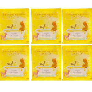 `[[ \GoX\gyڂ肽Ẵl[hEoX݂͂z6܃Zbg bNX ObY   C   oX\g oX\g&n[u o