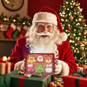 NX}XpoX{ LbYfB[XAXJr[oX{6Zbgi킢`tj| qւ̍œK oX{ MtgAւ  MtgAȃXLP