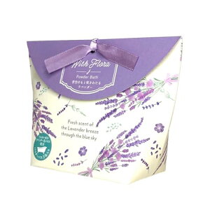 `[[ EBYt[ pE_[oX 3 130g x_[u[P v`Mtg  oX\g oX\[N kC[W { MADE IN JAPAN