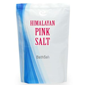 q}≖oX\g y10kgpbN^ z vʃXv[EI[KW[|[`t