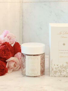 yXpdlz oX\g-Soir?ve- R?ve de Marianne 300giỏԂтj [YA}  ≖  ێ  bNX g Mtg v[g  La Reine Floraison