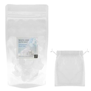 ~{ q}≖ zCgWF oX\g 100g 1 I[KW[1t p  Mtg v[g v`Mtg 20 30 40 50 J