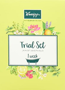 NiCvNiCv oX\g gCAZbg (50Gx7)ܖ{