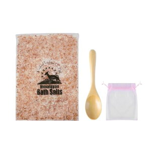 ~{ q}≖oX\g Zbg sN\g1kg ؐXv[1 I[KW[1  Mtg v[g v`Mtg 20 30 40 50 J