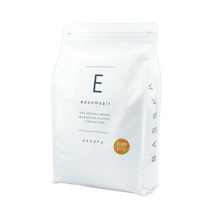 BASSPA Gv\\g Iׂ10ނ̍ _}OlVE  vʃXv[t (3kg, ؍)