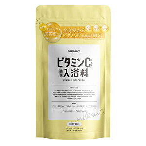 [  oXpE_[ et̂C ] Av[(amproom) (r^~CoXpE_[)