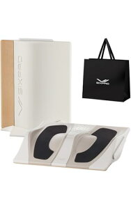 �V�b�N�X�p�b�h �t�b�g�t�B�b�g/SIXPAD Foot Fit + �����V���b�p�[ (Foot Fit3 HEAT�F�z���C�g)