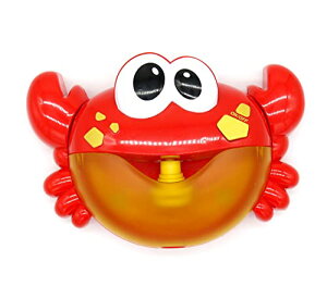 Sugarello C V{ ou}V[ Jj` ڂ񂾂 d yt V C