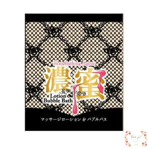 Z }bT[W[V ouoX 28ml  oXObY CObY AC (10)