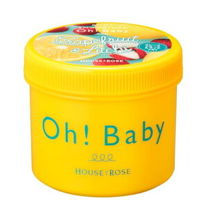nEXIu[[ {fBX[U[ LG (O[vt[cC`̍) {fBXNu Oh!Baby 򐅐z pPA 350g