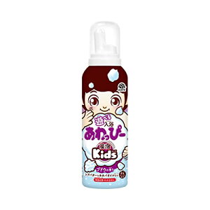 A Kids ALbY Vׂ ҁ[ (uhE̍) C A  qǂp  oXObY CV ǂ