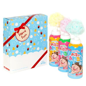 bN(LEC) ӂŗVڂ Ԃ  A{[ 150 3{Zbg Mtg{bNX l (F) VR(sN) O[vt[c(F) qǂ Ԃ̌`̖Ał