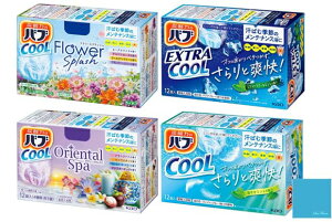 ԉ ou N[ 4A\[gZbg(N[/GNXgN[/t[XvbV/IG^Xp)e12 +܂  COOL