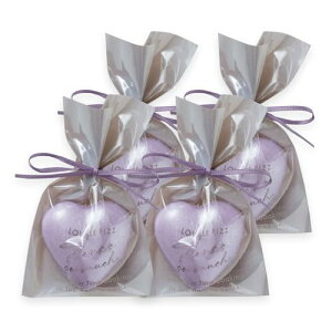  Y_ ou ~j oXtBY 4 Zbg x_[̍ ɂ ێ   ސE   Mtg v`Mtg v[g