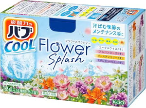 ԉ ou N[ t[XvbV 12 IWiڂt Pi