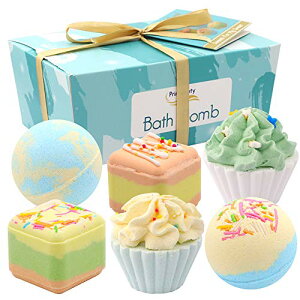 WHDZ oX{  oX{[ 6MtgZbg Cp 蔚e  Jbv a LO v[g o^Cf[ NX}X VN Mtg q  َq̖͗l Jt BOX