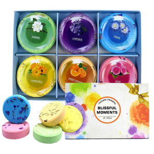 Furuix V[X`[}[ C̃A} A}Zs Mtg6Zbg oX{[ oXA} v[g V[p  Jbv 킢  a LO oX{  