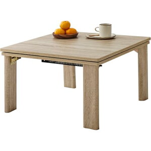  e[u o[Vu `  60 ܂肽 [e[u JWA lp RpNg i` KOT-7350-60NA